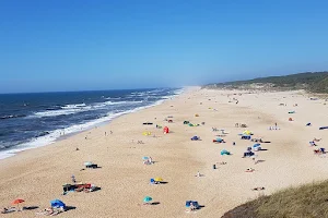 Praia Velha image