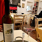 Photo n°5 de l'avis de Gérard.i fait le 12/02/2024 à 06:45 sur le  Ristorante Ca' Mea à Badalucco