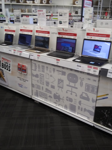 Office Supply Store «Office Depot», reviews and photos, 1435 W Craig Rd B, North Las Vegas, NV 89032, USA