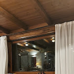 Photo n°10 de l'avis de Emanuela.s fait le 18/08/2022 à 09:56 sur le  Baga Baga à Castelsardo