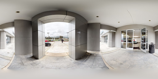 Car Dealer «Hansel Mazda», reviews and photos, 3075 Corby Ave, Santa Rosa, CA 95407, USA