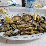 Photo n°4 de l'avis de giannmaria.o fait le 22/08/2019 à 21:25 sur le  Pensione Estense à Lido degli Estensi