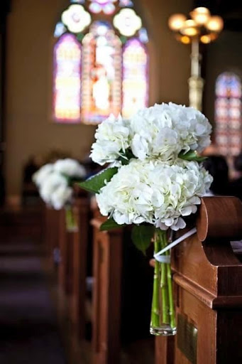 Florist «Primavera Florist Pedro», reviews and photos, 5510 W Flagler St, Coral Gables, FL 33134, USA