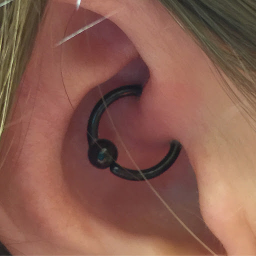 Explore scarlet witch tattoo ideas, creative tattoo ideas in San Diego, available at Body Art Salon