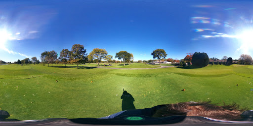 Golf Club «Sunset Valley Golf Club», reviews and photos, 1390 Sunset Rd, Highland Park, IL 60035, USA