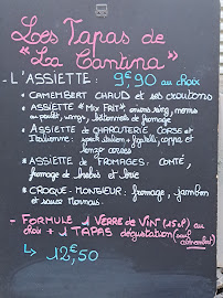 Photos du propriétaire du La Cantina Café-Restaurant à Le Beausset - n°17
