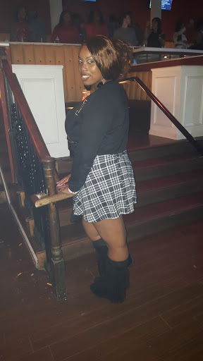 Night Club «The Mansion Elan», reviews and photos, 3595 Clairmont Rd, Atlanta, GA 30319, USA