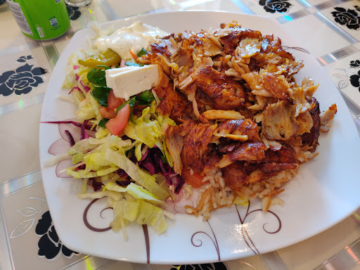 Küçük Resim 1