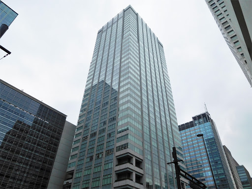 The Chugoku Electric Power Co.,Inc. Tokyo Office