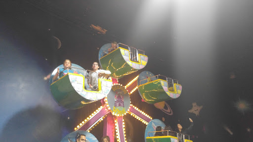 Amusement Center «Fantasyland LLC.», reviews and photos, 1300 Fall River Ave, Seekonk, MA 02771, USA