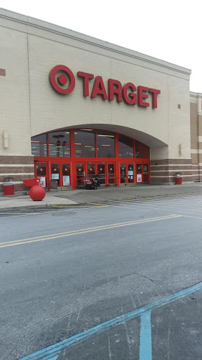 Department Store «Target», reviews and photos, 1204 New Brunswick Ave, Phillipsburg, NJ 08865, USA