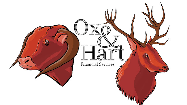 Ox & Hart Financial Services - Oxford
