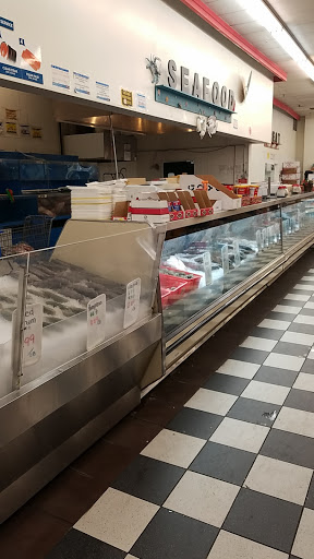 Asian Grocery Store «Sunrise Supermarket», reviews and photos, 8509 Kingston Pike, Knoxville, TN 37919, USA