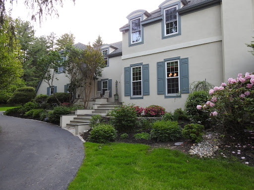 Painter «Nolan Painting Inc», reviews and photos, 181 W Hillcrest Ave, Havertown, PA 19083, USA