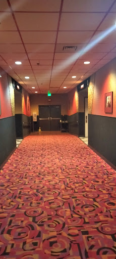 Movie Theater «Cinemark Movies 8», reviews and photos, 4488 Ladson Rd, Summerville, SC 29485, USA