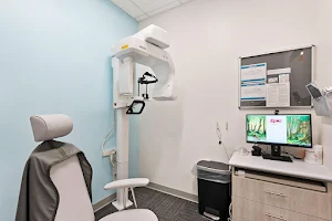 College Avenue Dentistry image