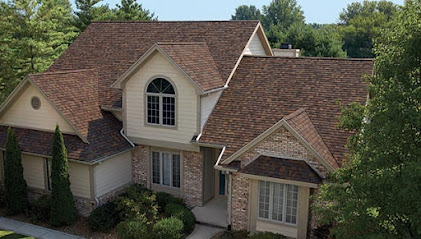 Southern Elite Roofing, Inc.