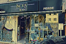 Nora home