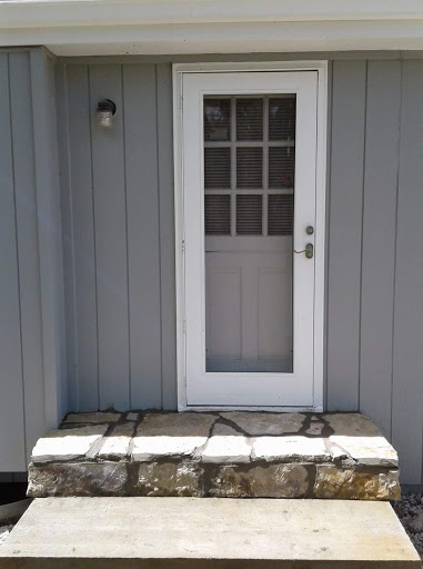 Home Improvement Store «The Home Depot», reviews and photos, 5700 Antioch Rd, Merriam, KS 66202, USA