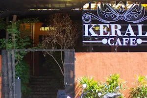 Kerala Cafe,Baner image