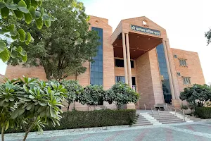 Jain Boarding Jalore (Shree Kalyan Yatrik Bhawan) image