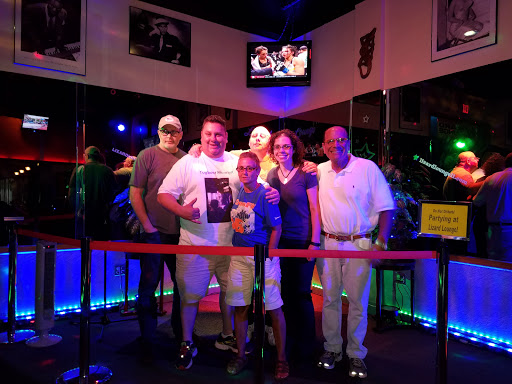 Night Club «Lizard Lounge», reviews and photos, 4589 Sunrise Hwy, Bohemia, NY 11716, USA