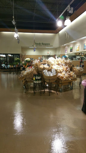 Albertsons image
