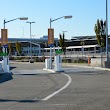 Oakland Airport Premier Parking