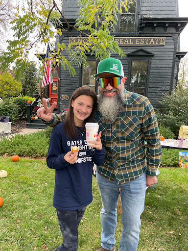 Real Estate Agency «NORCHAR», reviews and photos, 389 Park Ave, Rochester, NY 14607, USA