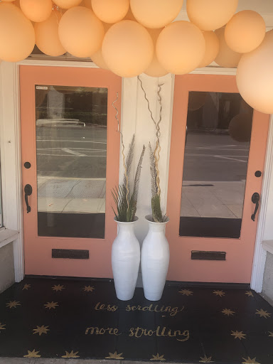 Boutique «Stroll», reviews and photos, 2360 India St, San Diego, CA 92101, USA