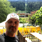 Photo n°4 de l'avis de Taulant.h fait le 05/07/2021 à 22:38 sur le  Ristorante Pizzeria Bucaneve à Commezzadura