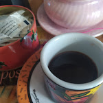 Photo n°3 de l'avis de Lucia.a fait le 22/10/2021 à 09:16 sur le  Taverna Caffé Villa De Riseis à Pescara