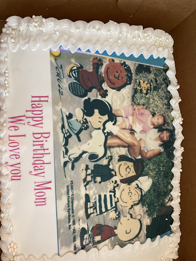 Grocery Store «Vons», reviews and photos, 6170 Hamner Ave, Eastvale, CA 91752, USA