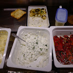 Photo n° 3 de l'avis de YI-LE.I fait le 25/06/2021 à 17:14 pour Pisanov à Paris