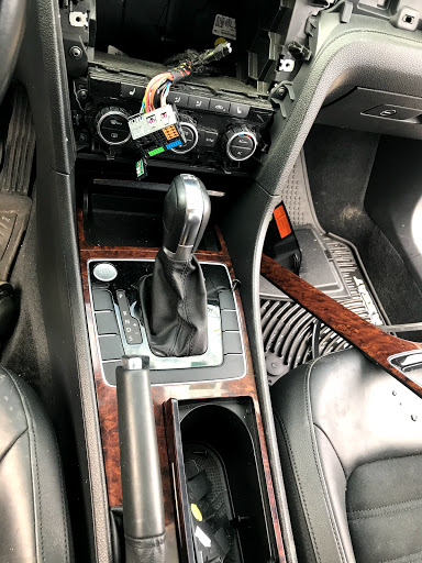 Used Auto Parts Store «All Pro Used Auto Parts», reviews and photos, 3599 Old Dixie Hwy, Auburndale, FL 33823, USA