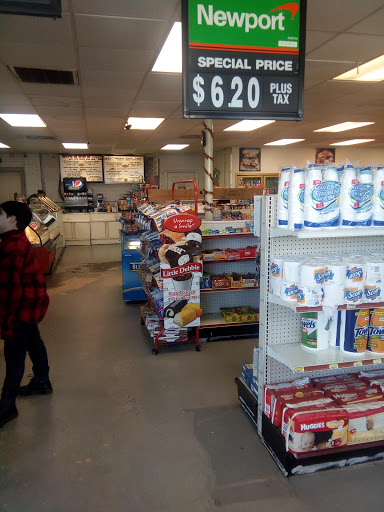 Save Mart, 801 E 26th St A, Norfolk, VA 23504, USA, 