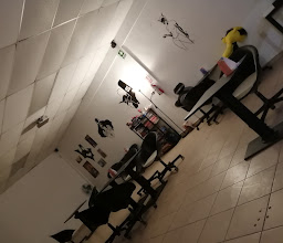 Kokoro Café y Delí photo