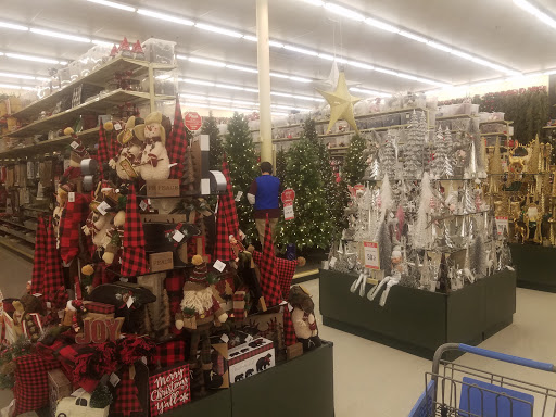 Craft Store «Hobby Lobby», reviews and photos, 2115 W Southlake Blvd, Southlake, TX 76092, USA