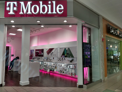 Shopping Mall «Cumberland Mall», reviews and photos, 3849 S Delsea Dr, Vineland, NJ 08360, USA