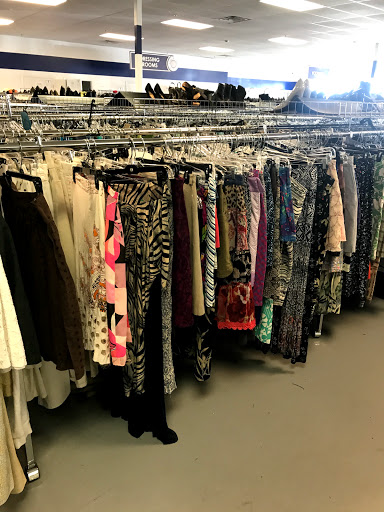 Thrift Store «Goodwill Thrift Store - Southside», reviews and photos