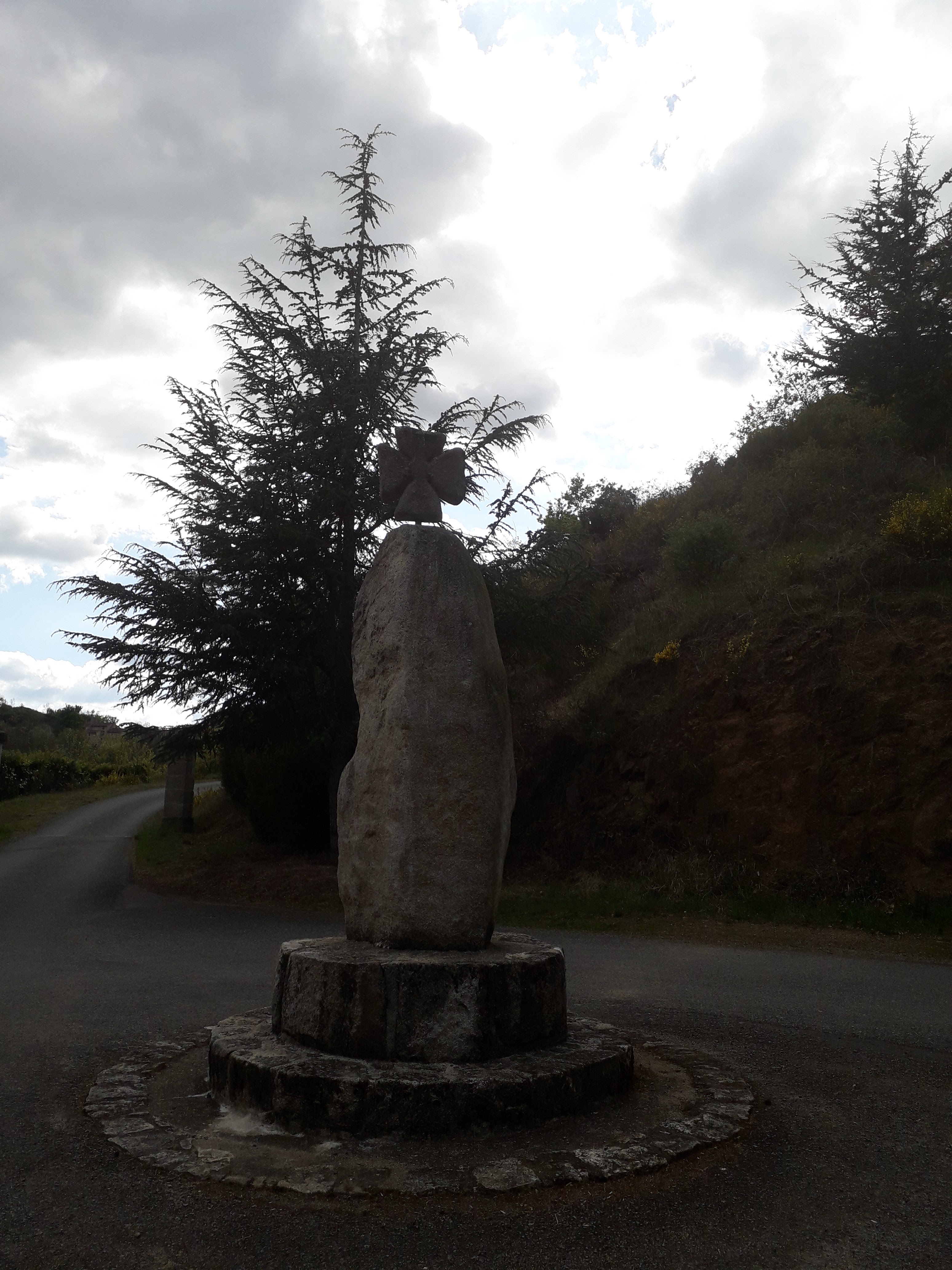 Photo n° 3 de l'avis de V... fait le 12/05/2019 à 16:25