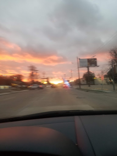 Grocery Store «Albertsons», reviews and photos, 4857 Government St, Baton Rouge, LA 70806, USA