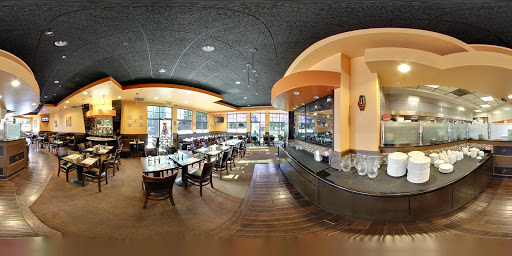 Ruchi Indian Cuisine image