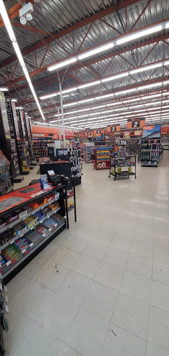 Auto Parts Store «AutoZone», reviews and photos, 6650 W Grand Ave, Gurnee, IL 60031, USA