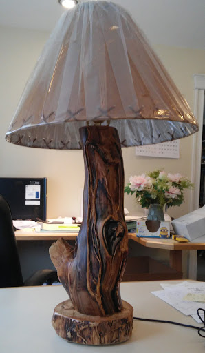 Furniture Store «Furniture House», reviews and photos, 1254 NY-9P, Saratoga Springs, NY 12866, USA