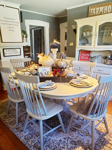 Furniture Store «dwell. furniture and Home Decor», reviews and photos, 3192 St Croix Trail S, Afton, MN 55001, USA