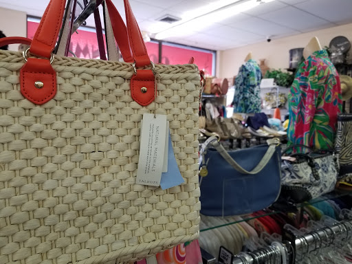 Boutique «Play It Again Consignment Boutique», reviews and photos, 2939 US-1, Fort Pierce, FL 34982, USA