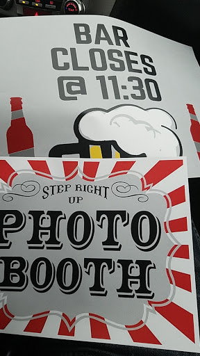 Print Shop «FedEx Office Print & Ship Center», reviews and photos, 5134 Whipple Ave NW, Canton, OH 44718, USA