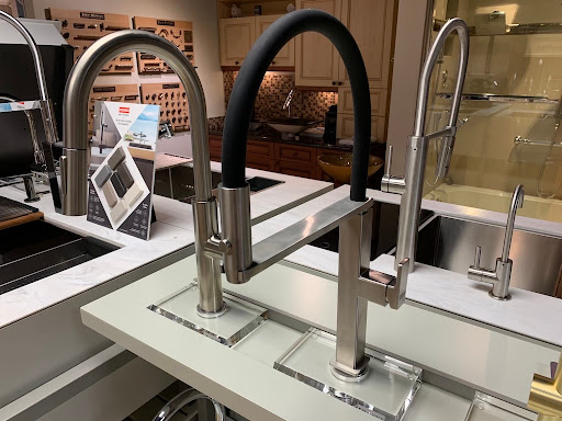 Plumber «Bob Hill Plumbing», reviews and photos, 985 1st Ave S, Naples, FL 34102, USA