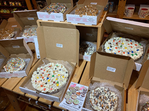 Gift Shop «Imagine Gift Store», reviews and photos, 5 Miller St, Warren, RI 02885, USA